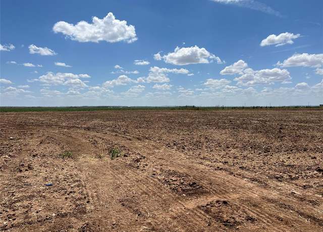 Property at TBD 20 PR Circle T, Hawley, TX 79525