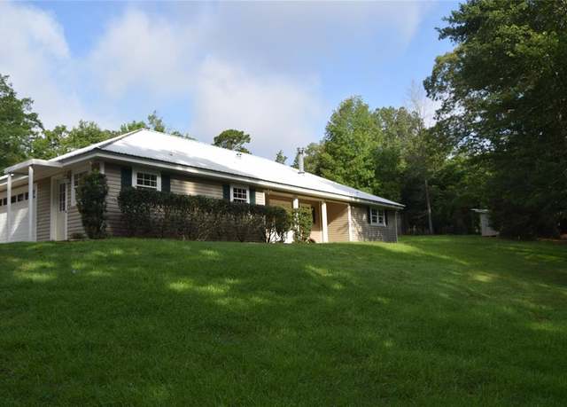 Property at 160 Valley View St, Minden, LA 71055, 3 beds, 2.5 baths