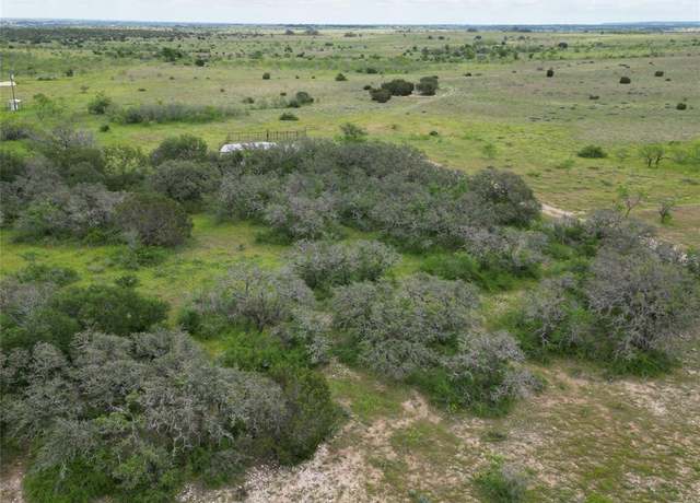Property at TBD CR 614, Hamilton, TX 76531