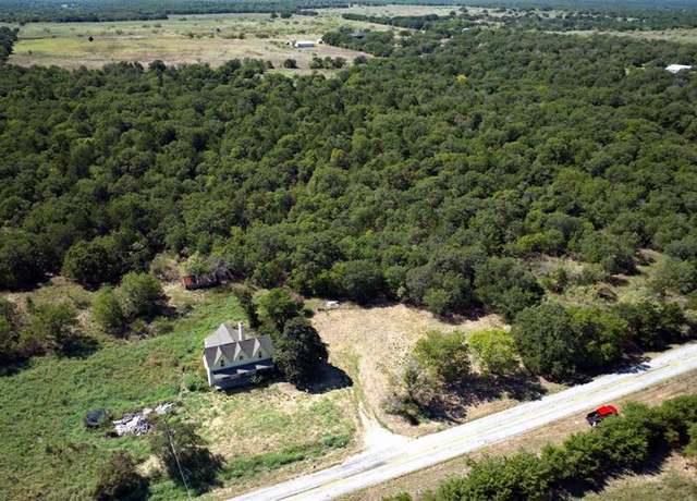 Property at 14091 Fm 2127, Bowie, TX 76230