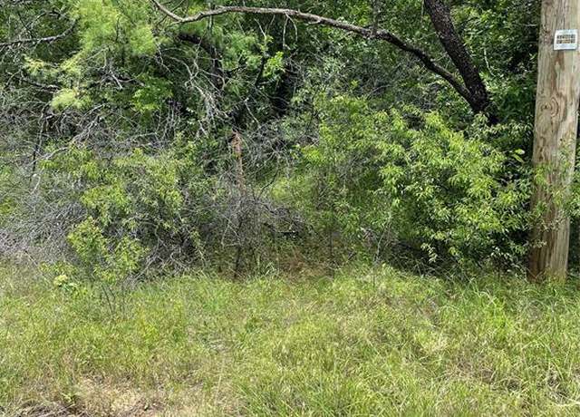 Property at Lot 12 Little Valley Dr, Runaway Bay, TX 76426