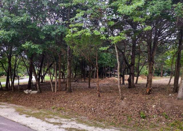 Property at 000 Woodridge Ct, Ovilla, TX 75154