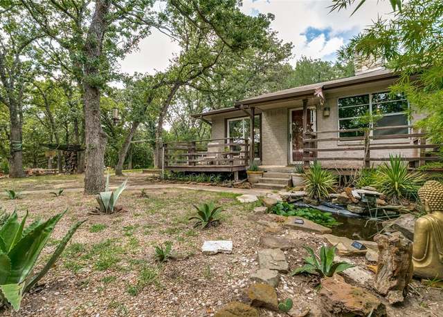 Property at 504 Shorecrest Dr, Flower Mound, TX 75022
