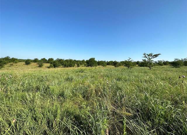 Property at Lot 28 PR 4000, Gainesville, TX 76240