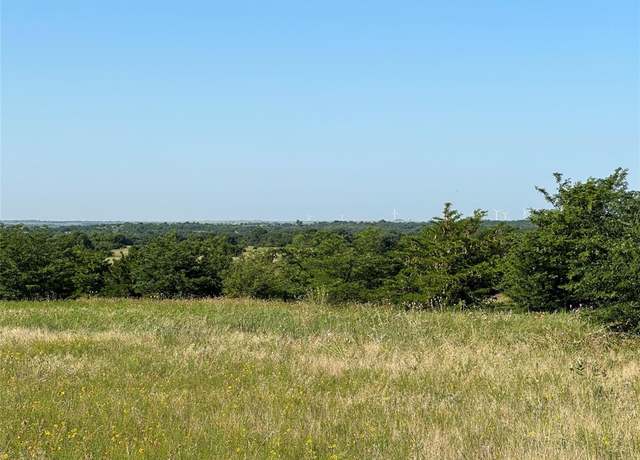 Property at Lot 28 PR 4000, Gainesville, TX 76240