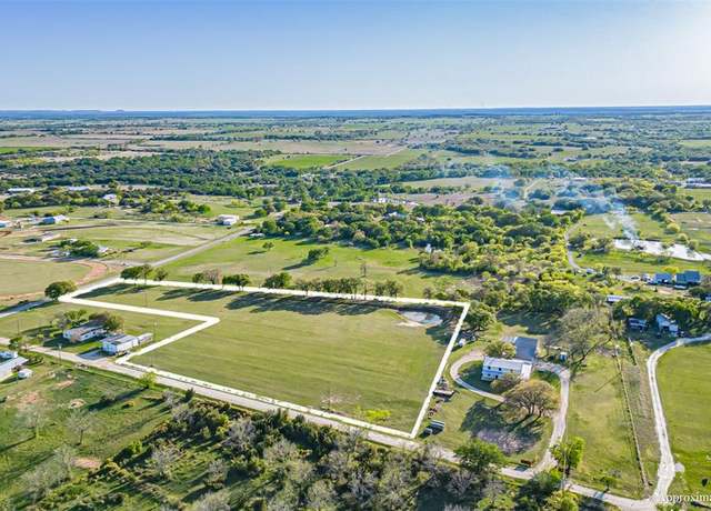 Property at TBD Billings Rd, Tolar, TX 76476