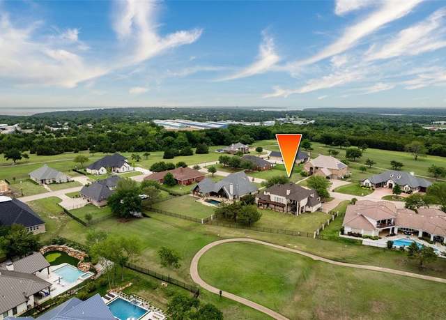 Property at 57 Bob Jones Ct, Pottsboro, TX 75076, 4 beds, 3 baths