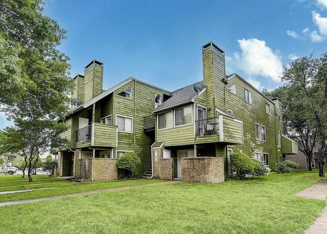 Property at 9833 Walnut St Unit Q106, Dallas, TX 75243, 1 bed, 1 bath