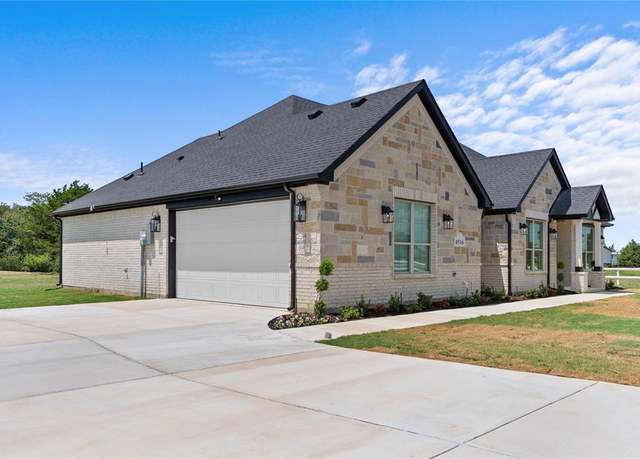 Property at 4516 Fm-275 S, Cumby, TX 75433, 3 beds, 2 baths