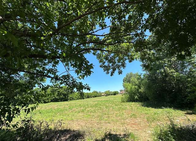 Property at 2351 S Country Club Rd, Garland, TX 75041