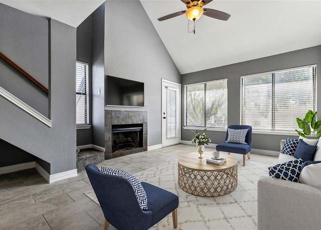 Property at 1704 Baird Farm Cir #4212, Arlington, TX 76006, 2 beds, 2 baths