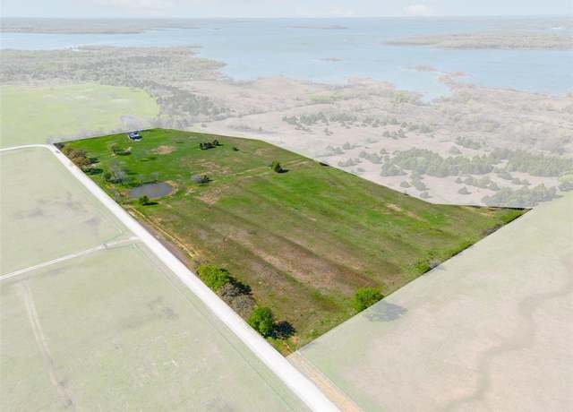 Property at TBD Harpole Rd, Tioga, TX 76271
