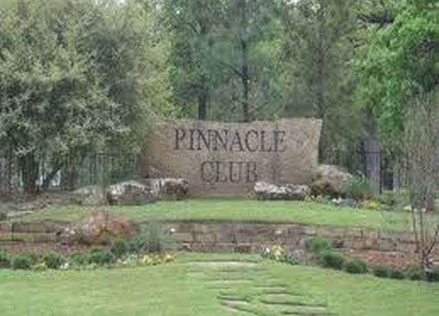 Property at 285 Hideaway Dr, Mabank, TX 75156