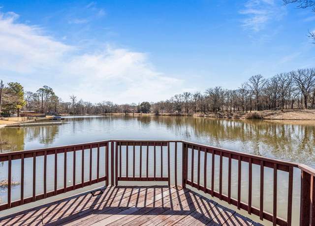 Property at 1308 Oakhurst Dr, Southlake, TX 76092, 4 beds, 3.5 baths