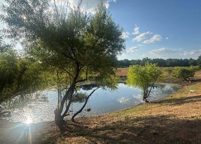 Property at 0 Pondview Ln, Nocona, TX 76255