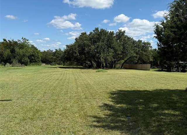 Property at 905 Mojave Trl, Granbury, TX 76048