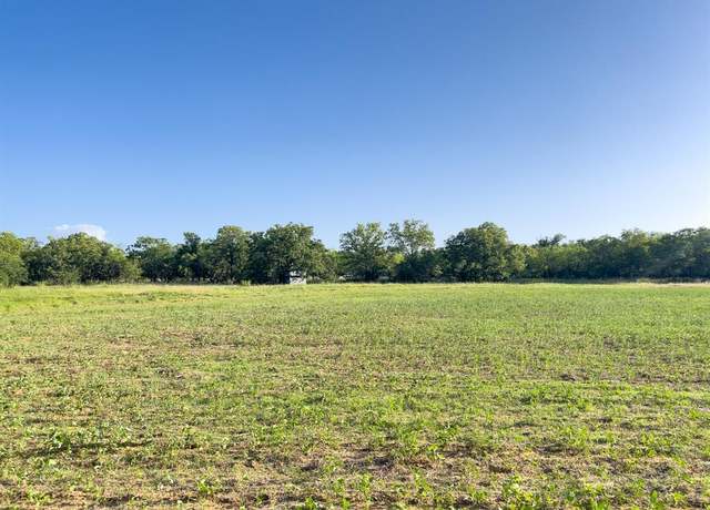 Property at 1 Rivertrail Cir, Mingus, TX 76463, 2 beds, 2 baths