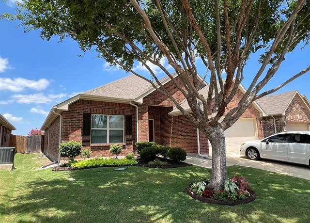 Property at 13241 Palancar Ct, Fort Worth, TX 76244, 3 beds, 2 baths
