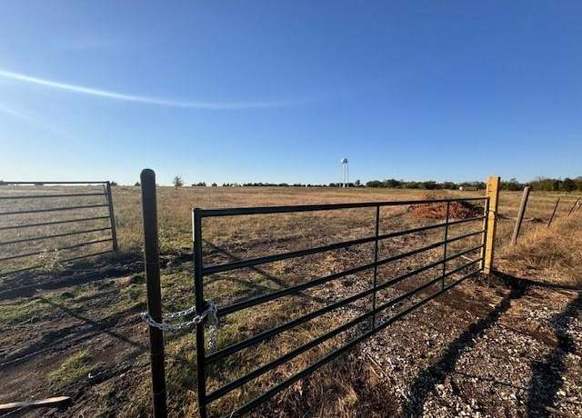 Property at 2497 County Road 3320 #3, Pecan Gap, TX 75469