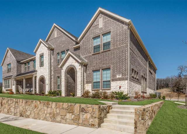 Property at 1300 Ethan Dr, Flower Mound, TX 75028, 3 beds, 2.5 baths