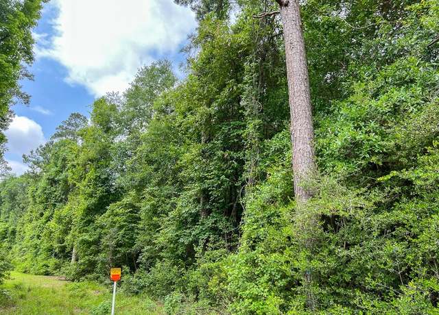 Property at 0000 FM 2937/old Arco Rd, Silsbee, TX 77656