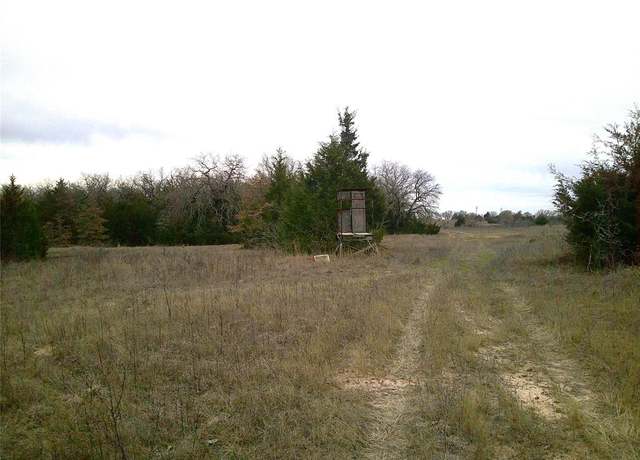 Property at Tr 1 State Hwy 59, Montague, TX 76251