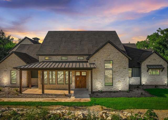 Property at 4031 Waters Edge Dr, Midlothian, TX 76065, 4 beds, 3.5 baths