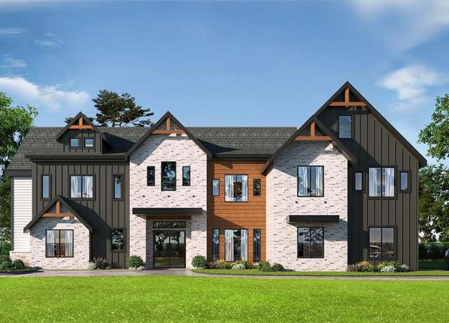 Property at 3406 Havest Way, Princeton, TX 75407, 4 beds, 4 baths