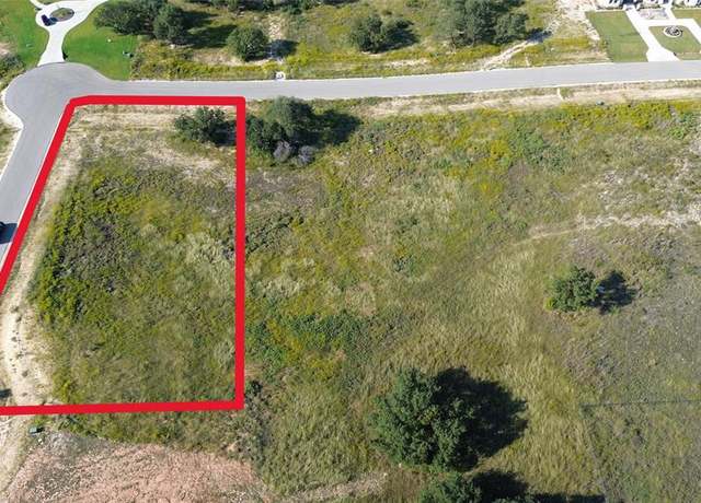 Property at 8075 Brownie Luker Blvd, Granbury, TX 76048