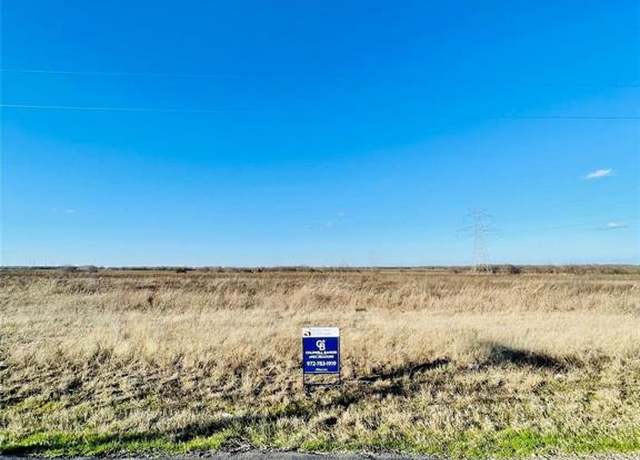 Property at TBD Cr- 590 Lot 3, Nevada, TX 75173