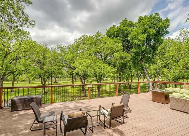 Property at 7116 Westover Dr, Granbury, TX 76049, 3 beds, 3 baths