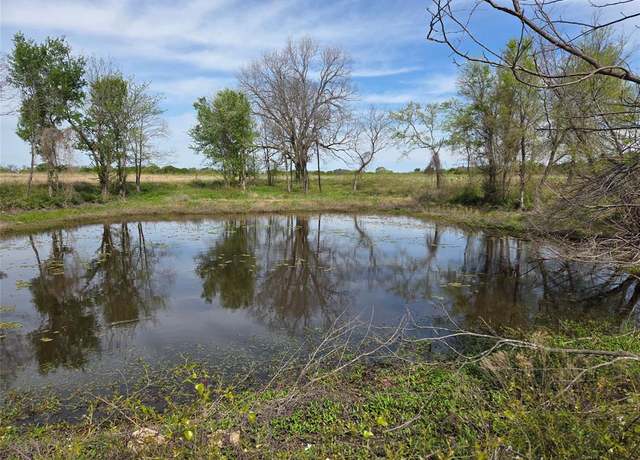 Property at Lot 95 Stillwater Shores Dr, Corsicana, TX 75109
