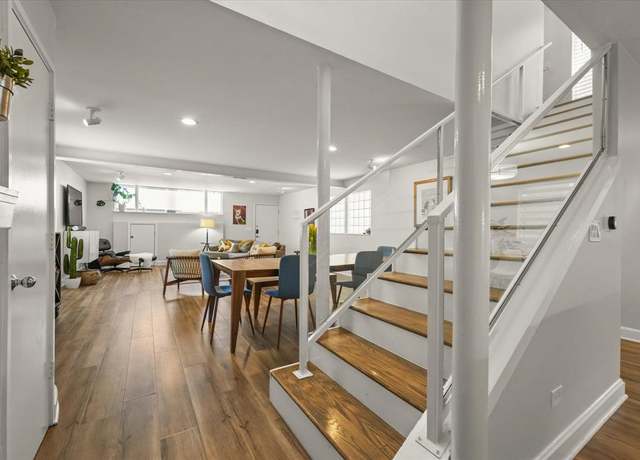 Property at 4231 Travis St #29, Dallas, TX 75205, 3 beds, 3.5 baths