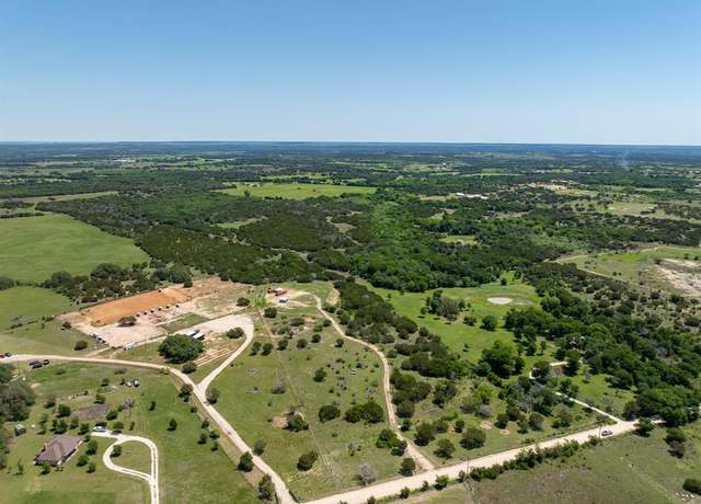 Property at 1960 W Mccaleb Ln, Hamilton, TX 76531