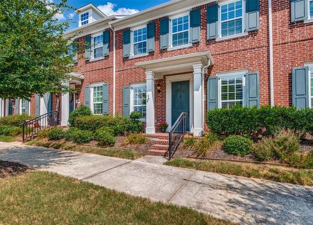 Property at 8732 Madrid St, North Richland Hills, TX 76180, 3 beds, 2.5 baths