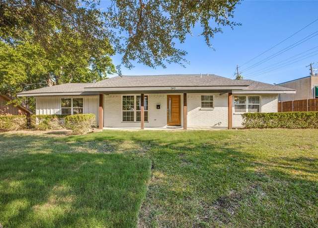 Property at 202 Kenway St, Rockwall, TX 75087, 3 beds, 3 baths