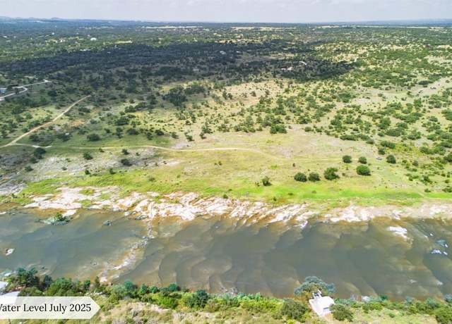 Property at 900 Rio Vista Rd, Johnson, TX 78636