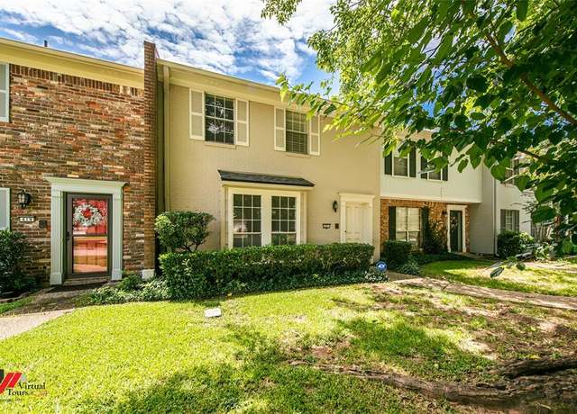 Property at 421 Stratmore Dr, Shreveport, LA 71115, 3 beds, 2.5 baths