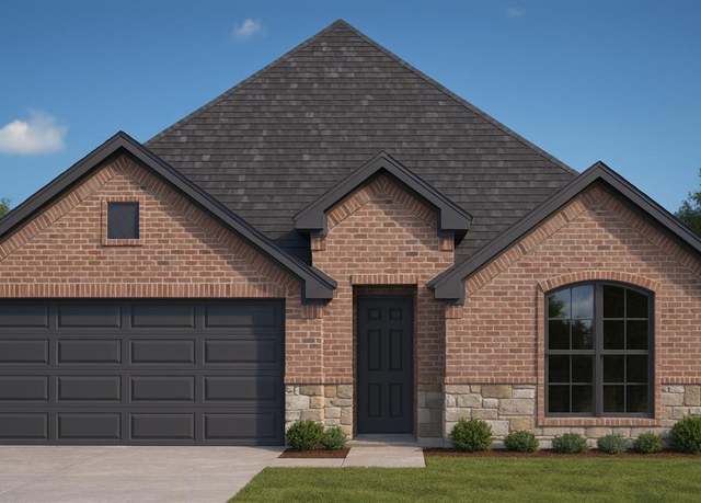 Property at 2812 Pennsylvania Ave, Dallas, TX 75215, 4 beds, 2 baths
