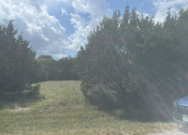 Property at 14048 Sandy Oaks Dr, Whitney, TX 76692