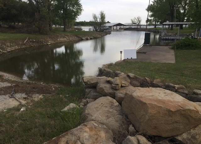 Property at 409 County Road 544, Eastland, TX 76448, 2 beds, 2 baths