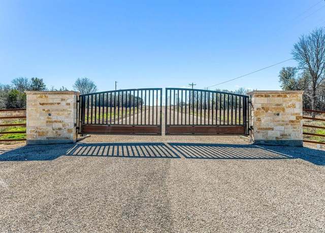 Property at TBD Lot 5 Mesa Vista Dr, Stephenville, TX 76401