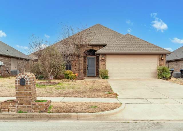 Property at 11603 Joyce Ln, Greenville, TX 75402, 4 beds, 2 baths
