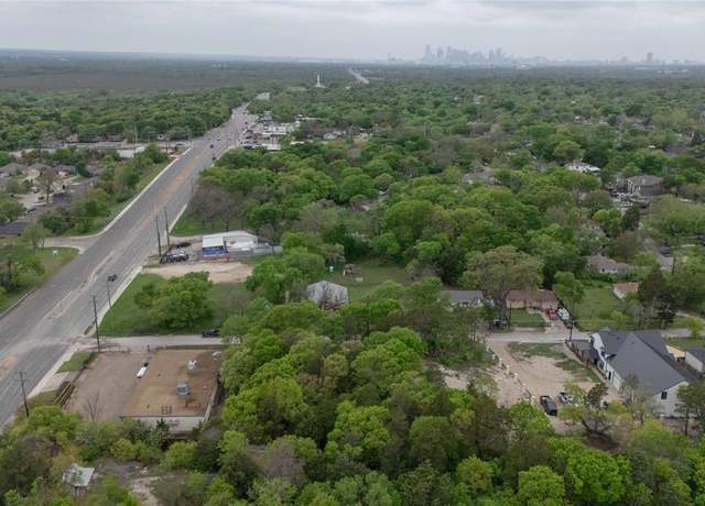 Property at 3012 Elva Ave, Dallas, TX 75227