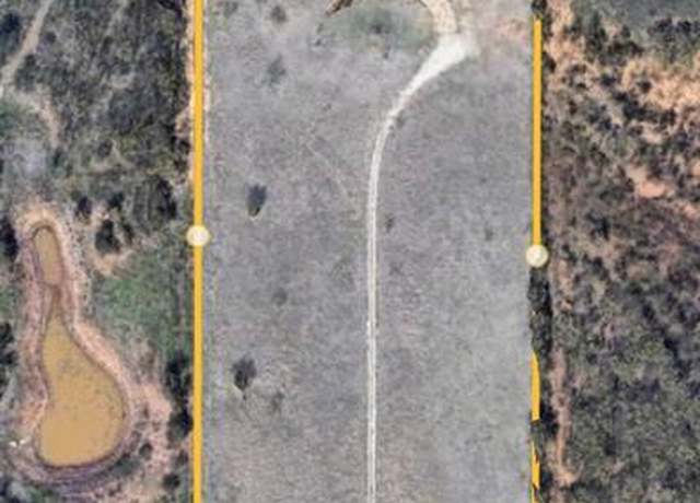 Property at 2554 NW Access Road Hwy, Iowa Park, TX 76367