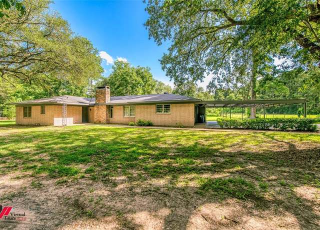 Property at 6001 N Market St, Shreveport, LA 71107, 3 beds, 3 baths