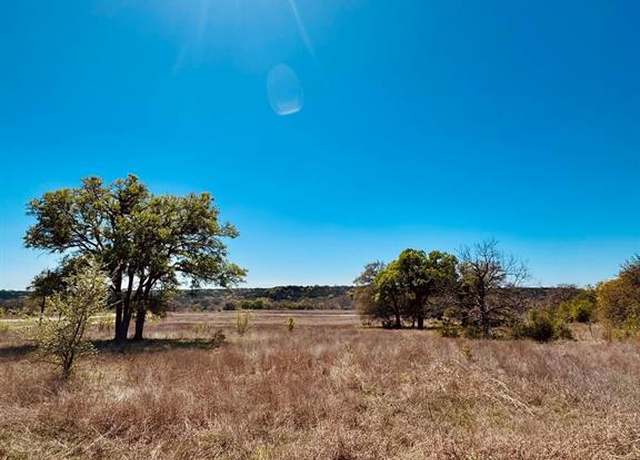 Property at TBD Yosemite Dr, Oglesby, TX 76561