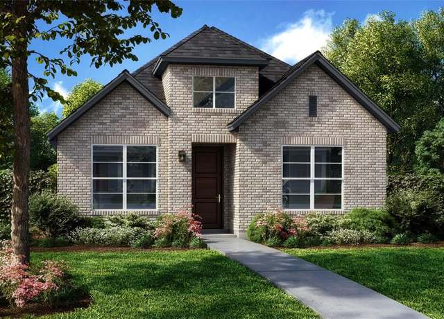 Property at 528 Embargo Dr, Fate, TX 75189, 4 beds, 2 baths