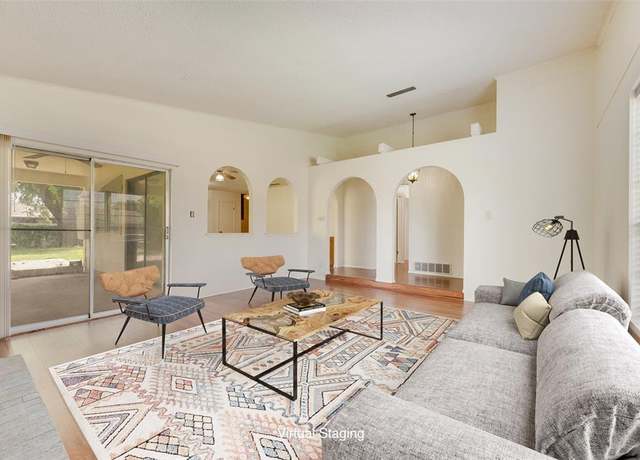 Property at 2314 Richland Dr, Garland, TX 75044, 3 beds, 2 baths