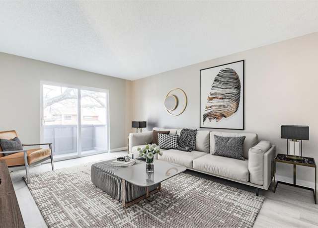 Property at 5833 Harvest Hill Rd #2071, Dallas, TX 75230, 1 bed, 1 bath
